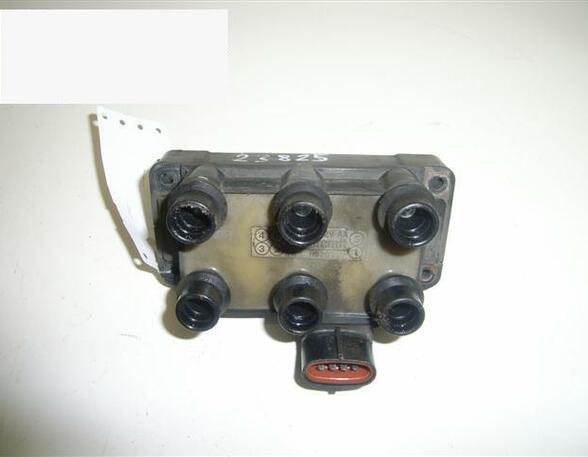 Ignition Control Unit FORD Mondeo I Turnier (BNP), FORD Mondeo II Turnier (BNP), FORD Mondeo I (GBP)