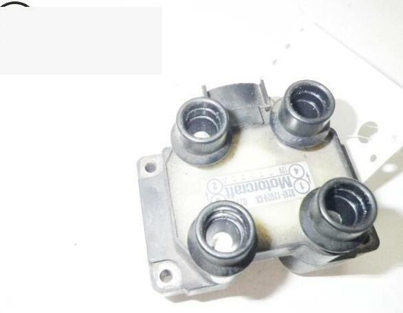 Ignition Control Unit FORD Mondeo I Turnier (BNP)