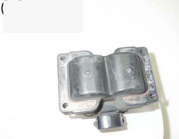 Ignition Control Unit FORD Mondeo I Turnier (BNP)
