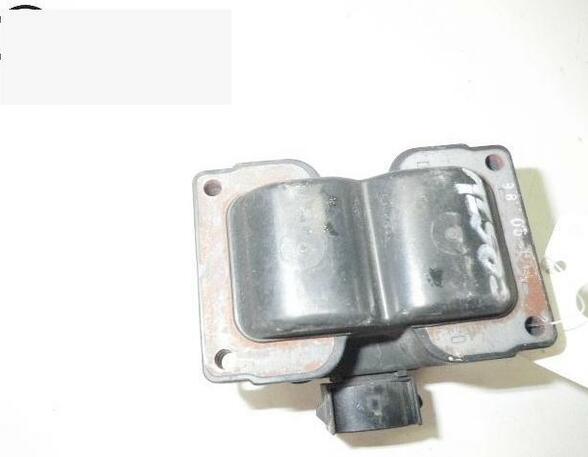 Ignition Control Unit FORD Escort VII Turnier (ANL, GAL)