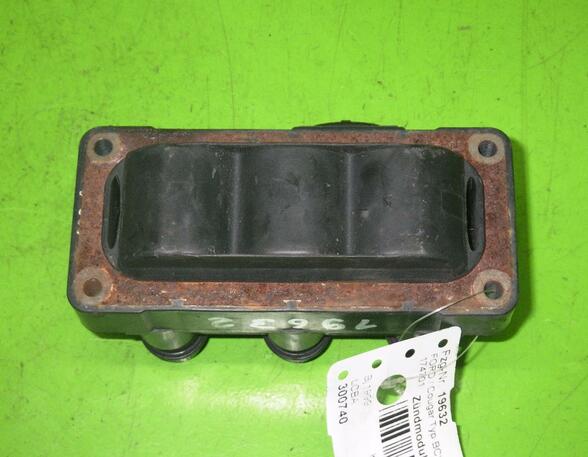 Ignition Control Unit FORD Cougar (EC), FORD Mondeo I (GBP)