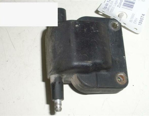 Ignition Coil JEEP Cherokee (XJ)
