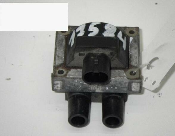 Ignition Coil FIAT Punto (176)