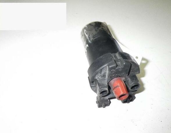 Ignition Coil OPEL Vectra A (86, 87)