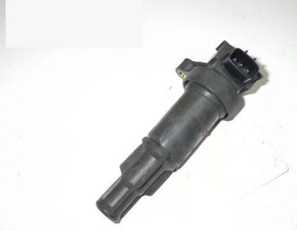 Ignition Coil NISSAN 200 SX (S14)