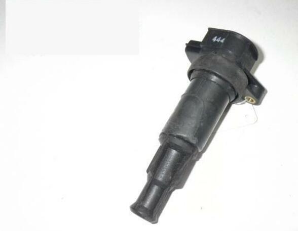 Ignition Coil NISSAN 200 SX (S14)