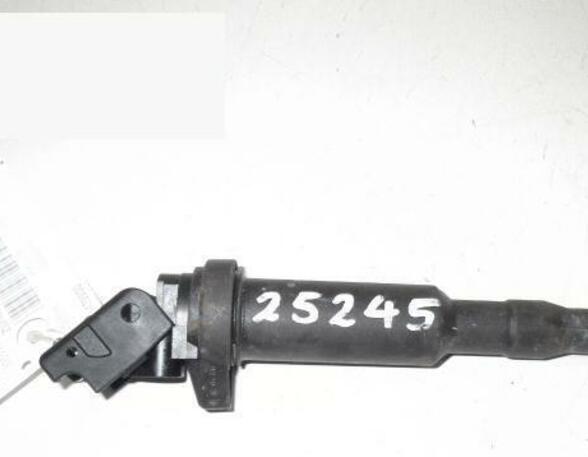 Ignition Coil PEUGEOT 207 (WA, WC), BMW 3er Compact (E46)