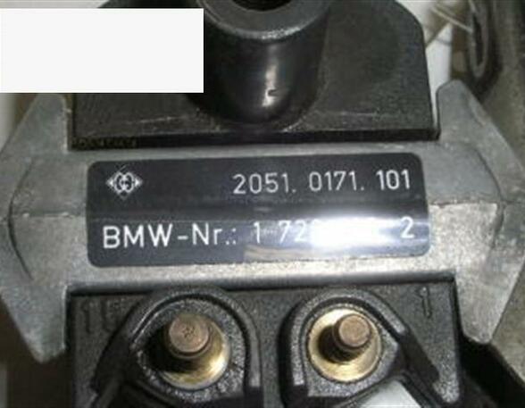 Ignition Coil BMW 5er (E34), BMW 7er (E32)