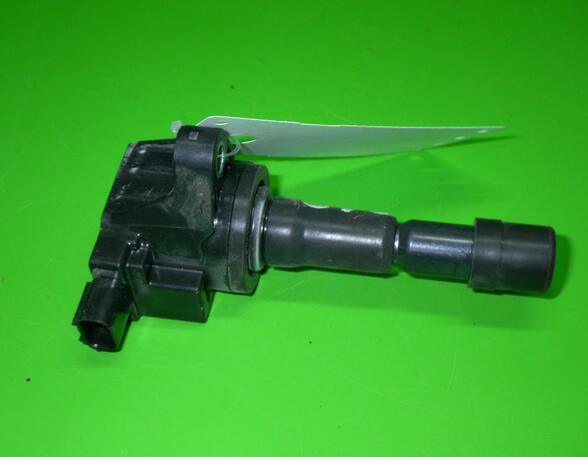 Ignition Coil HONDA Jazz III (GE, GG, GP, ZA)