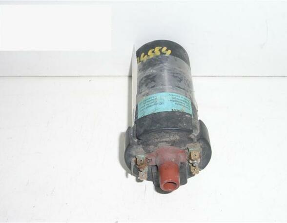 Ignition Coil VW Polo (80, 86C), VW Jetta II (165, 19E, 1G2)