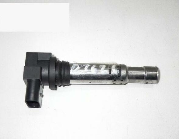 Ignition Coil SEAT Ibiza III (6L1), VW Polo (9N)