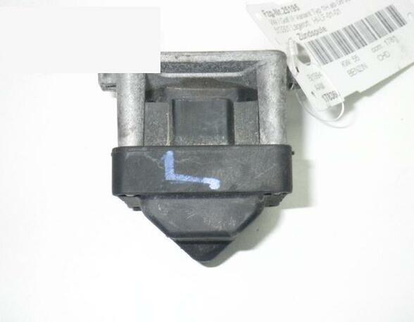 Ignition Coil VW Golf III Variant (1H5)