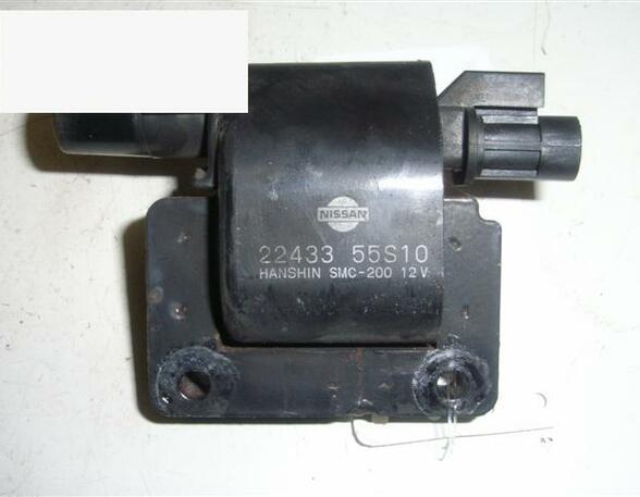 Ignition Coil NISSAN Maxima III (J30)