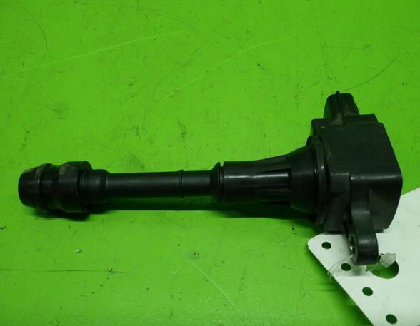 Ignition Coil NISSAN Primera Kombi (WP12)