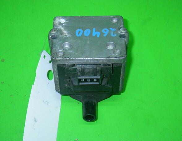 Ignition Coil VW Polo (6N1), VW Polo Coupe (80, 86C)