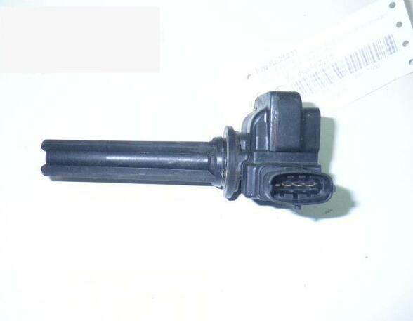 Ignition Coil OPEL Vectra C CC (--)