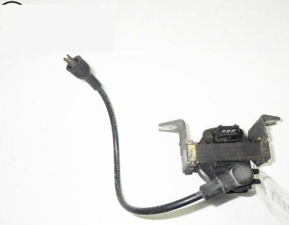 Ignition Coil RENAULT Twingo I (C06)