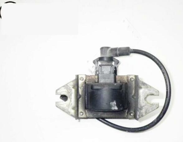 Ignition Coil RENAULT Twingo I (C06)