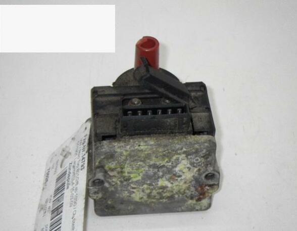Ignition Coil VW Polo Coupe (80, 86C), VW Polo (80, 86C)