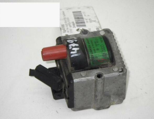 Ignition Coil VW Polo Coupe (80, 86C), VW Polo (80, 86C)