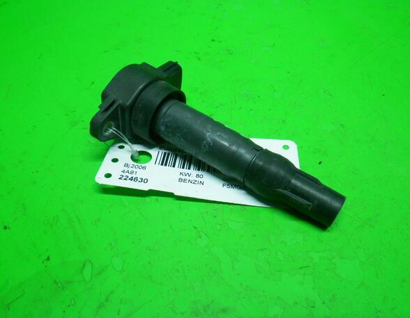 Ignition Coil MITSUBISHI Colt VI (Z2A, Z3A), MITSUBISHI Colt VII (Z2_A)