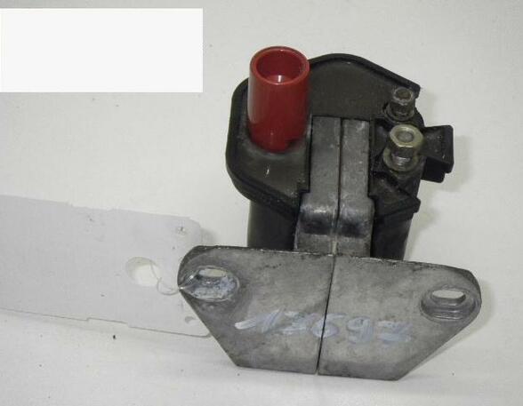 Ignition Coil MERCEDES-BENZ 124 T-Model (S124)