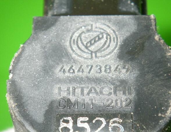 Ignition Coil FIAT Barchetta (183)