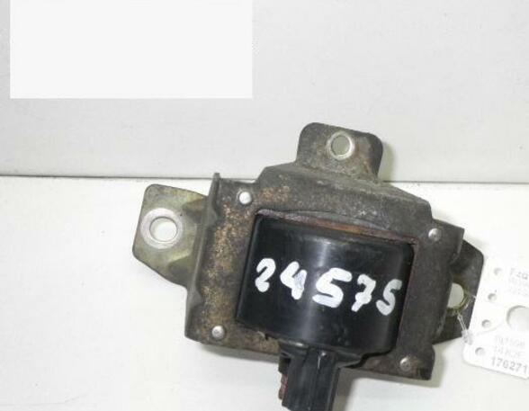 Ignition Coil ROVER 200 Schrägheck (RF)