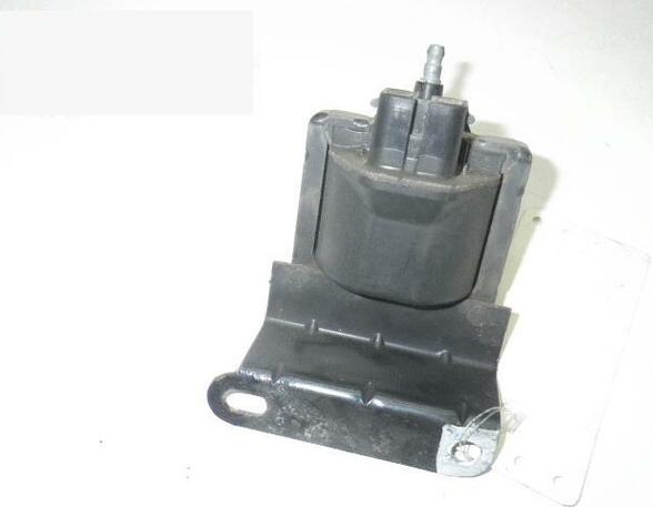 Ignition Coil DAEWOO Nexia (KLETN)