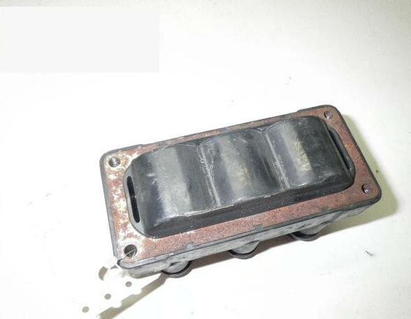 Ignition Coil FORD Mondeo I (GBP), FORD Mondeo I Turnier (BNP), FORD Mondeo II Turnier (BNP)