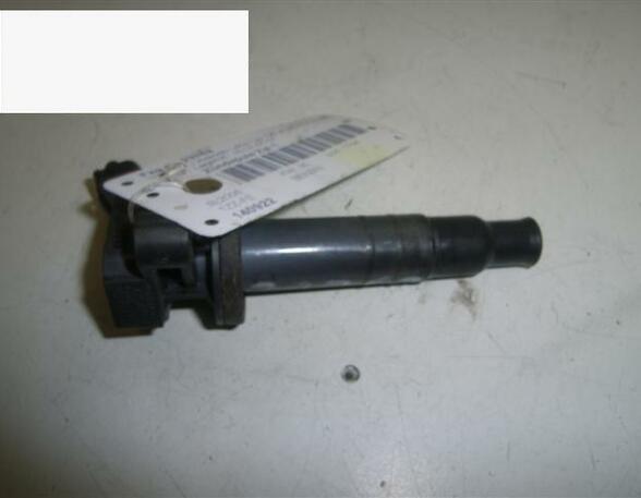 Ignition Coil TOYOTA Avensis (T25)