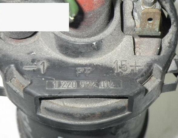 Ignition Coil OPEL Omega A (16, 17, 19)