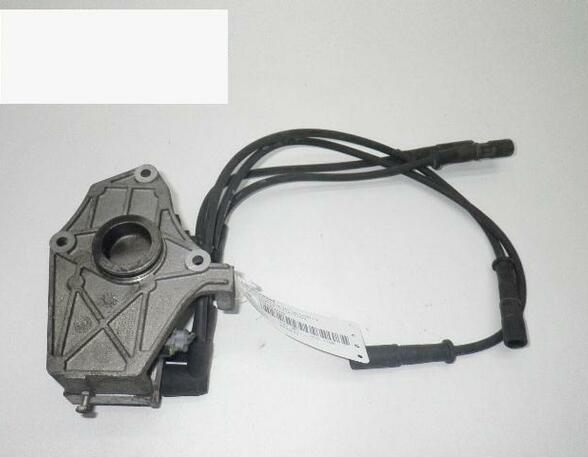 Ignition Coil FIAT Seicento/600 (187), LANCIA Y (840A)