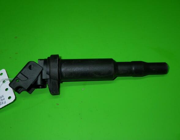 Ignition Coil PEUGEOT 207 (WA, WC), BMW 3er Compact (E46)