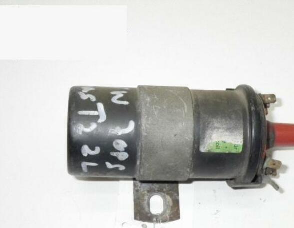 Ignition Coil VW Scirocco (53B)