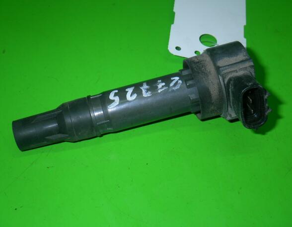 Ignition Coil SMART Fortwo Coupe (451)