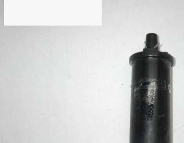 Ignition Coil PEUGEOT 305 II (581M)