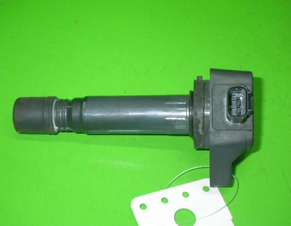 Ignition Coil HONDA Civic VIII Hatchback (FK, FN)