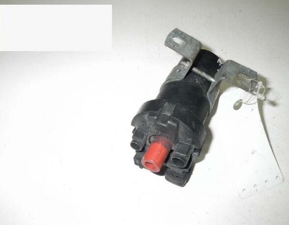 Ignition Coil OPEL Astra F CC (T92), OPEL Astra F Cabriolet (53 B)