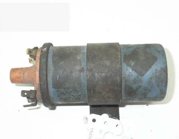 Ignition Coil VW Kaefer (--)