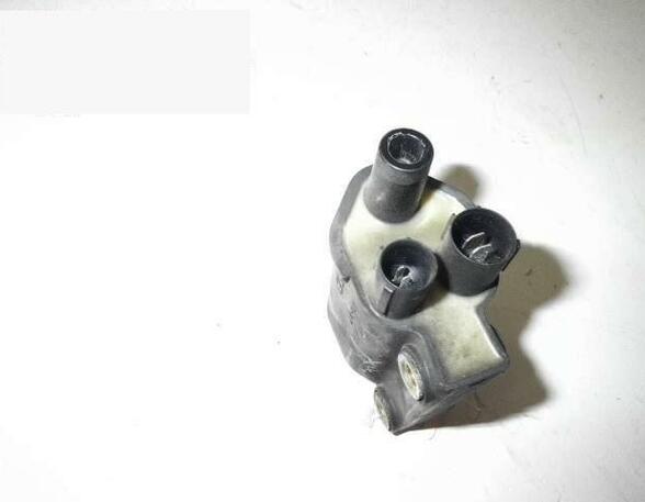 Ignition Coil ROVER 800 (XS)