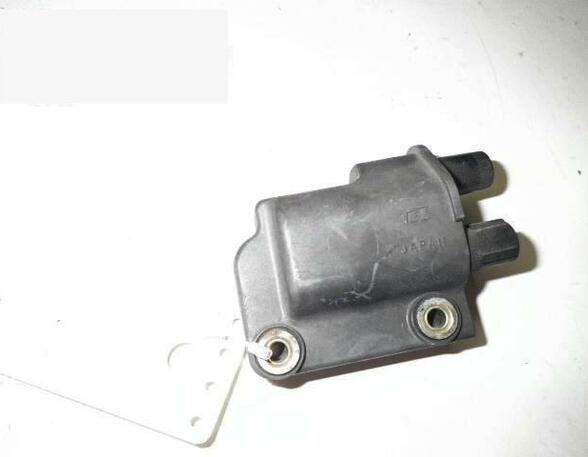 Ignition Coil ROVER 800 (XS)