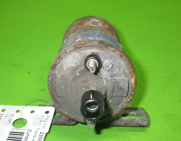 Ignition Coil FORD Fiesta I (GFBT)