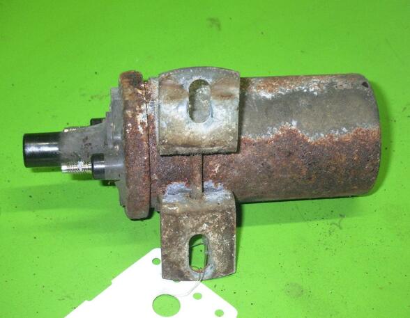Ignition Coil FORD Fiesta I (GFBT)
