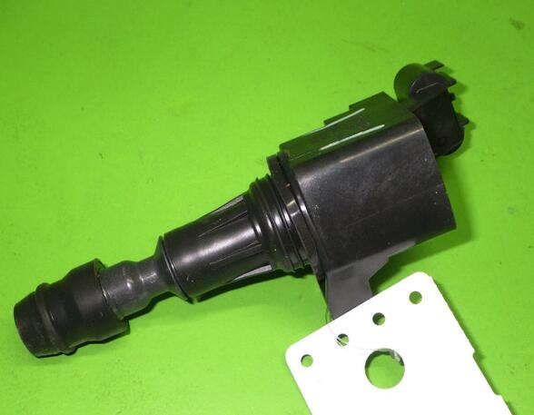Ignition Coil OPEL Astra J GTC (--), OPEL Insignia A Sports Tourer (G09)