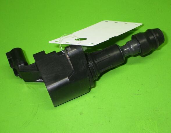 Ignition Coil OPEL Astra J GTC (--), OPEL Insignia A Sports Tourer (G09)