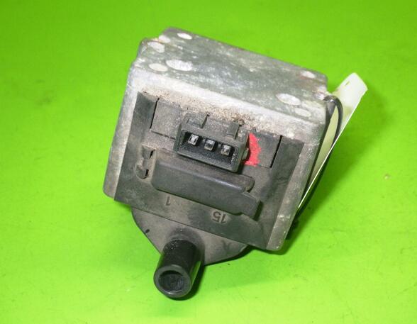 Ignition Coil VW Polo Coupe (80, 86C), VW Polo (6N1)