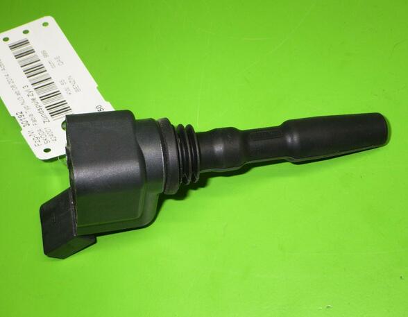 Ignition Coil SKODA Fabia III (NJ3), VW Polo (6N1)