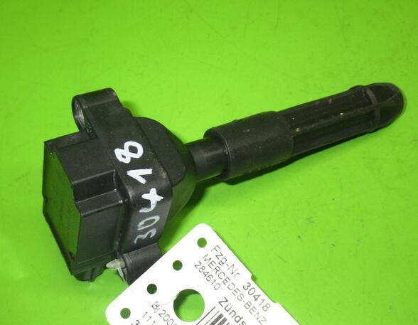 Ignition Coil MERCEDES-BENZ C-Klasse T-Model (S203), MERCEDES-BENZ SLK (R170)