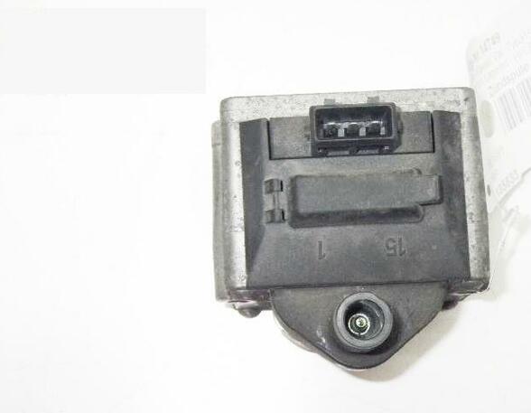 Ignition Coil VW Passat Variant (35I, 3A5), VW Polo (6N1)